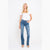 Parker Smith Bombshell Bell Jeans - Venice