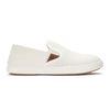 Olukai Pehuea Shoes - Bright White