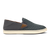 Olukai Pehuea Shoes - Pavement