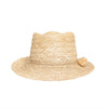 Peter Beaton Cathcart Hat - Wide Brim