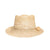 Peter Beaton Cathcart Hat - Wide Brim