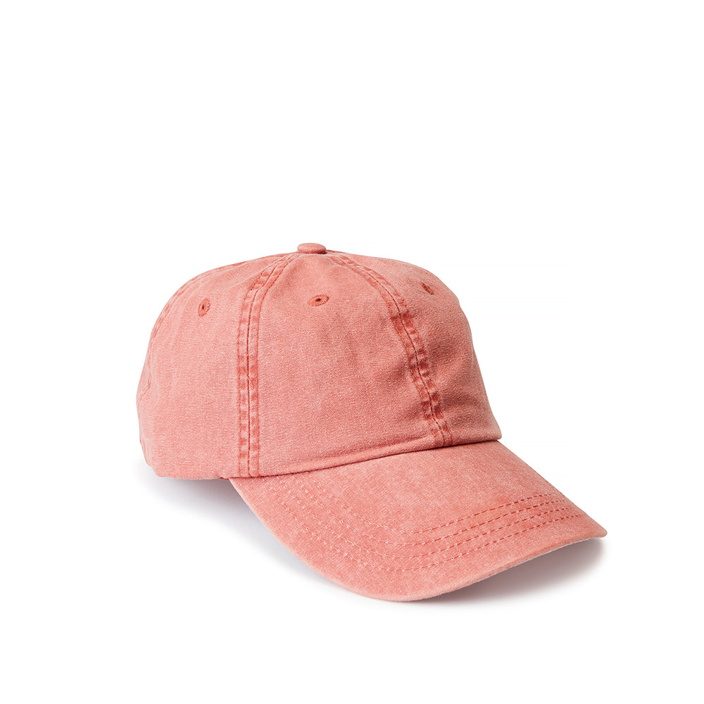 Nantucket Reds® Baseball Hat