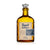 Royall - Bay Rhum 57 - 8 fl.oz.