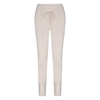 Raffaello Rossi Candy Pant