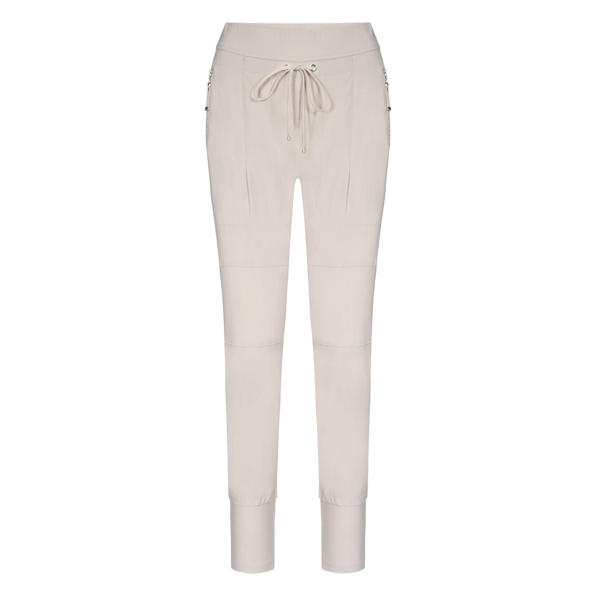 Raffaello Rossi Candy Pant - Multiple Colors