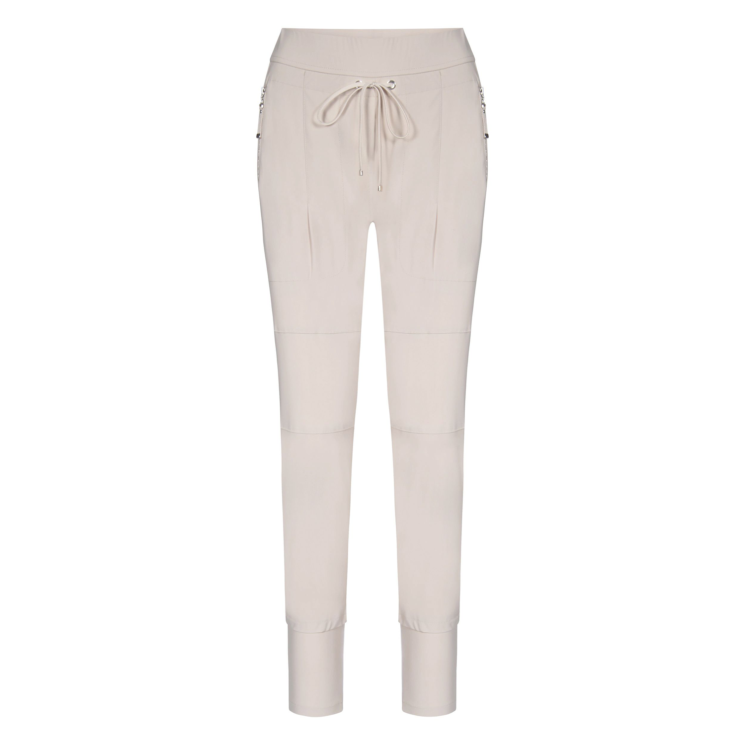 Raffaello Rossi Candy Pant - Multiple Colors