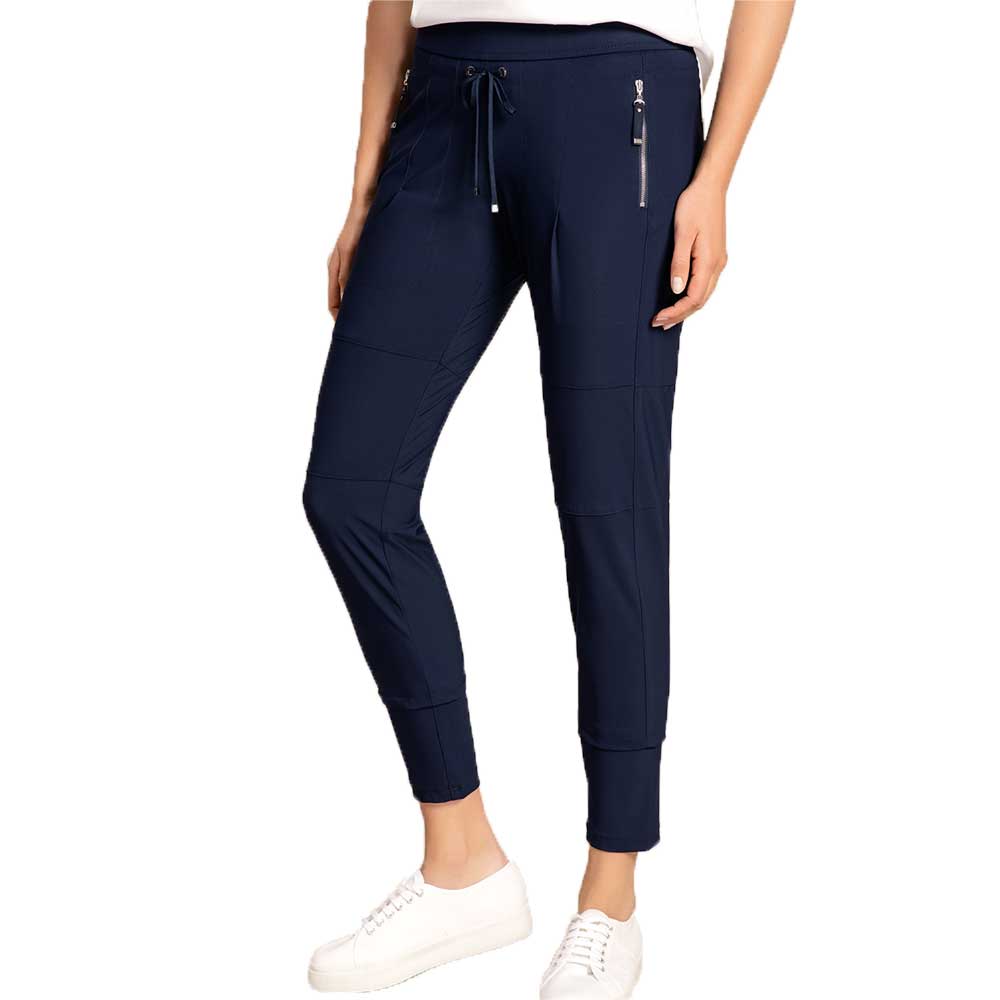 Raffaello Rossi Candy Pant - Multiple Colors