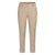 Raffaello Rossi Dora Crop Pant