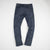 Raleigh Denim Workshop Jones Jeans Static Rinse