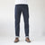 Raleigh Denim Workshop Jones Jeans Static Rinse