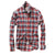 Relwen Lightweight Brushed Twill Shirt