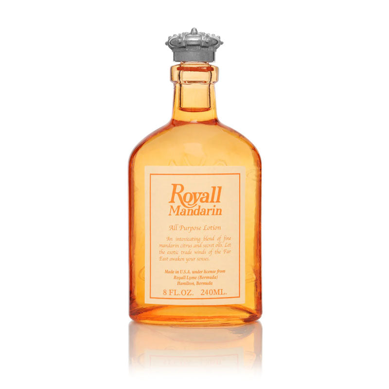 Royall - Mandarin - 4 fl.oz.