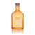 Royall - Mandarin - 8 fl.oz.