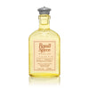 Royall - Spyce - 4 fl.oz.