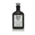 Royall - Vetiver Noir - 4 fl.oz.