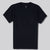 Save Khaki United Organic Recycle Pocket Tee - Black