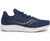 Saucony Freedom 4 Sneakers- Storm/Lilac