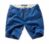 Relwen Flyweight Flex Short - Bright Blue