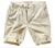 Relwen Flyweight Flex Short - Driftwood