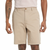 Bonobos Stretched Washed Chino Short 2.0 - Baja Dunes