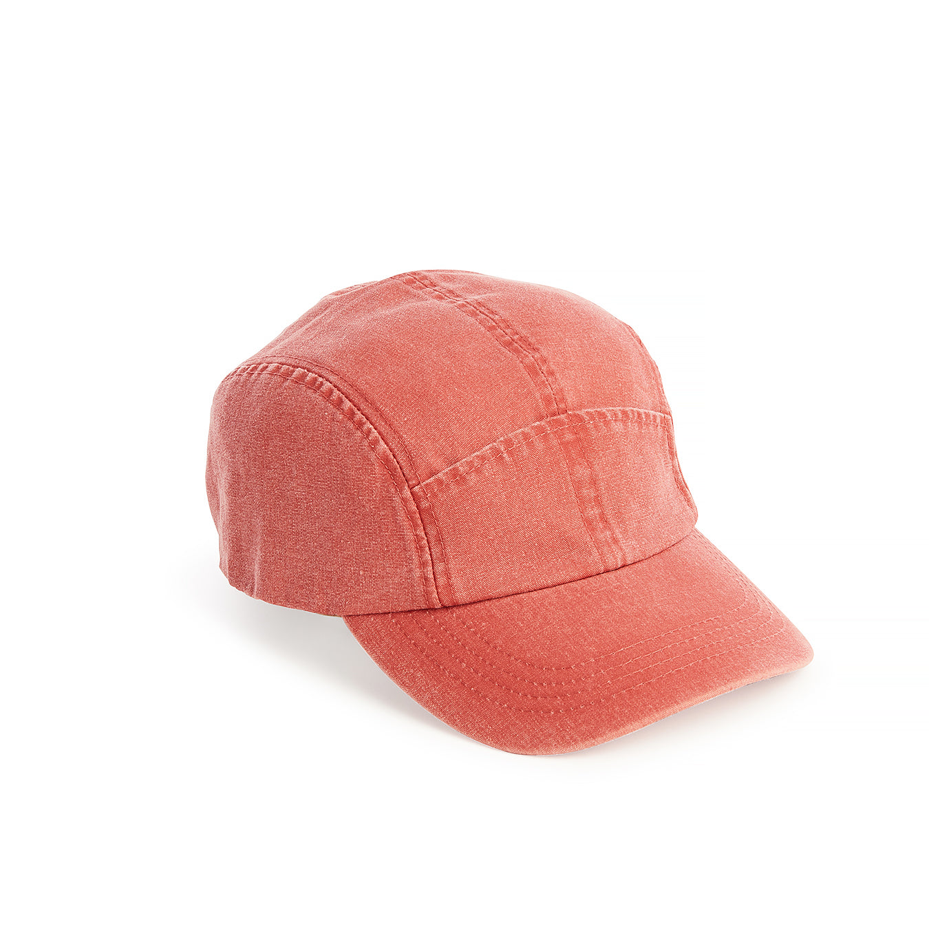 Nantucket Reds Collection®  Shovel Hat