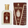 Truefitt &amp; Hill Spanish Leather Cologne