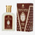 Truefitt & Hill Spanish Leather Cologne