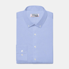 Stantt Pinpoint Oxford Button Down