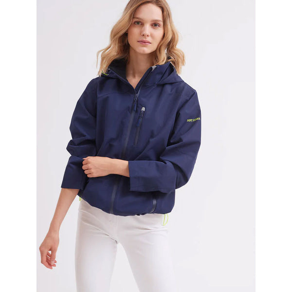 Ste-Donna-waterproof-nautical-