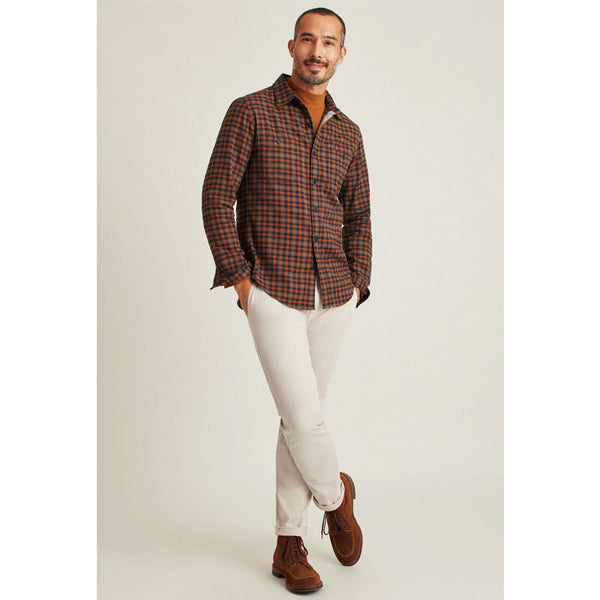 Stretch-Washed-Chino-oat-