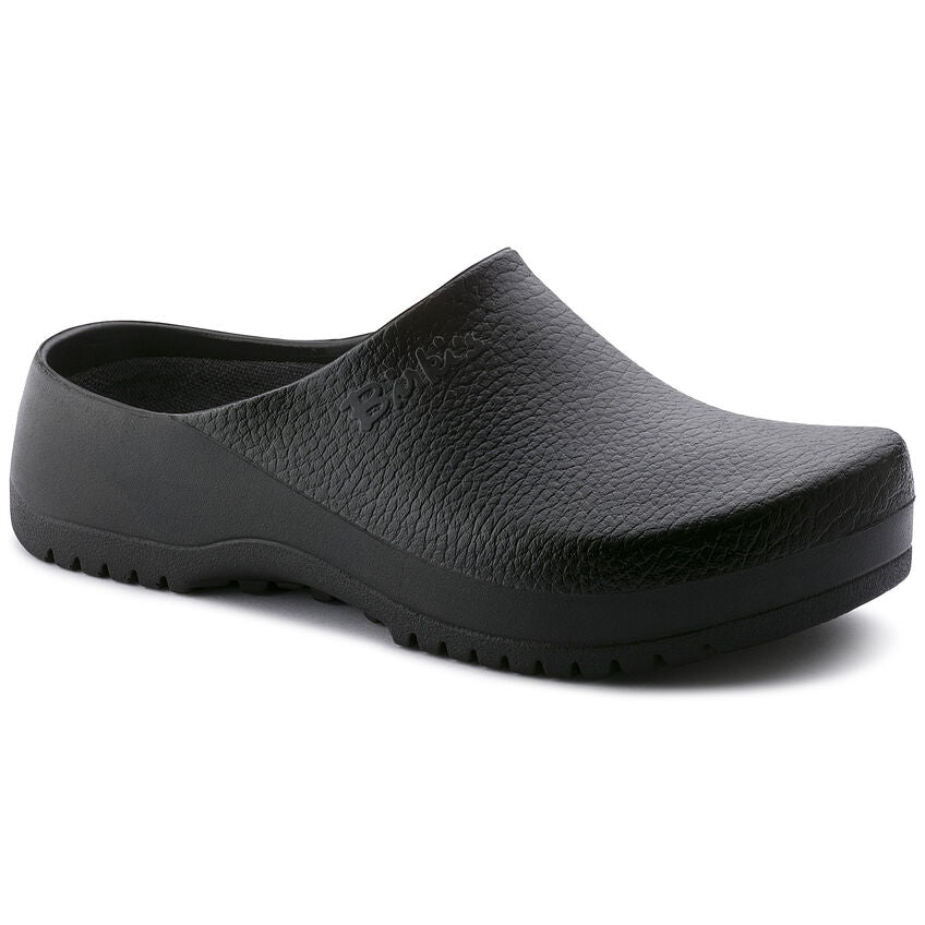 Birkenstock Super Birki - Black