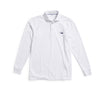 Holderness &amp; Bourne The Abbott Shirt - White