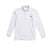 Holderness & Bourne The Abbott Shirt - White