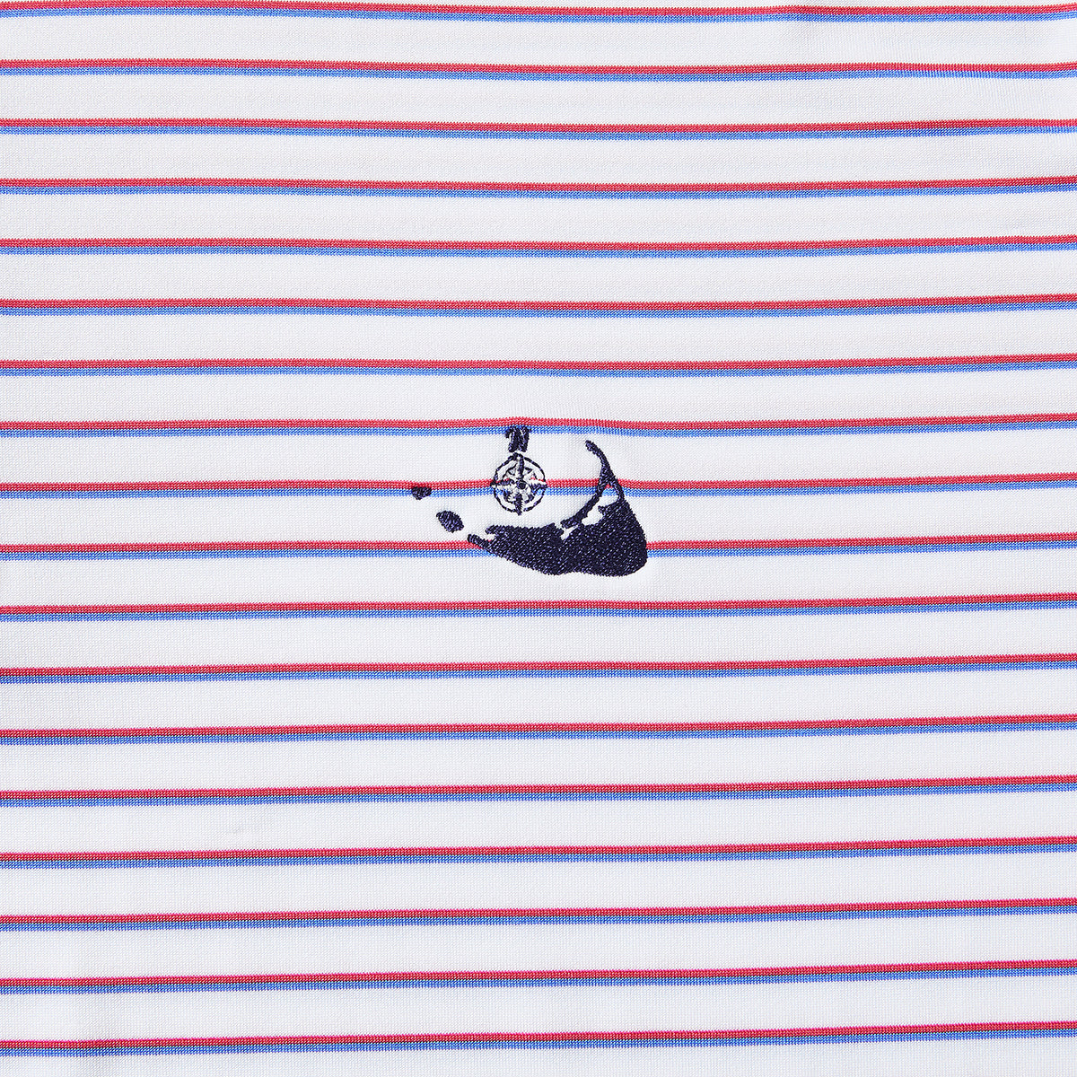 The Sutton - Concord