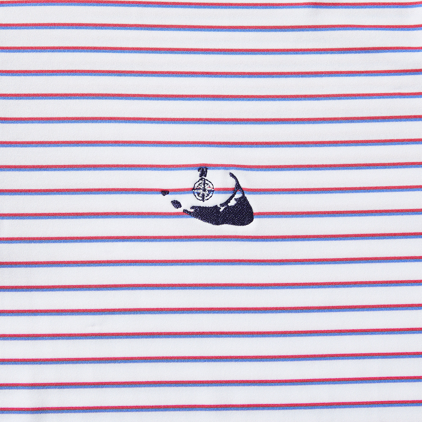 The Sutton - Concord