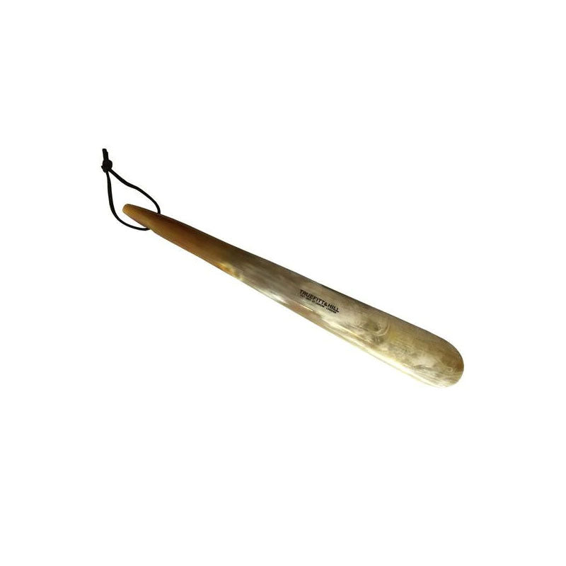 Truefitt and Hill Medium Shoe Horn 12"