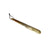 Truefitt and Hill Medium Shoe Horn 12"
