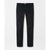 Peter Millar Ultimate Sateen Five-Pocket Pant - Black