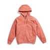 Nantucket Reds Collection® Sweatshirt with Hood and Full Zip