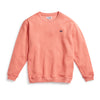 Nantucket Reds Collection® Sweatshirt