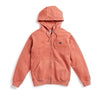 Nantucket Reds Collection® Sweatshirt with Hood and Full Zip