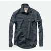 Relwen Utility Worksheet - Dark Navy Crowsfoot