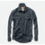 Relwen Utility Worksheet - Dark Navy Crowsfoot