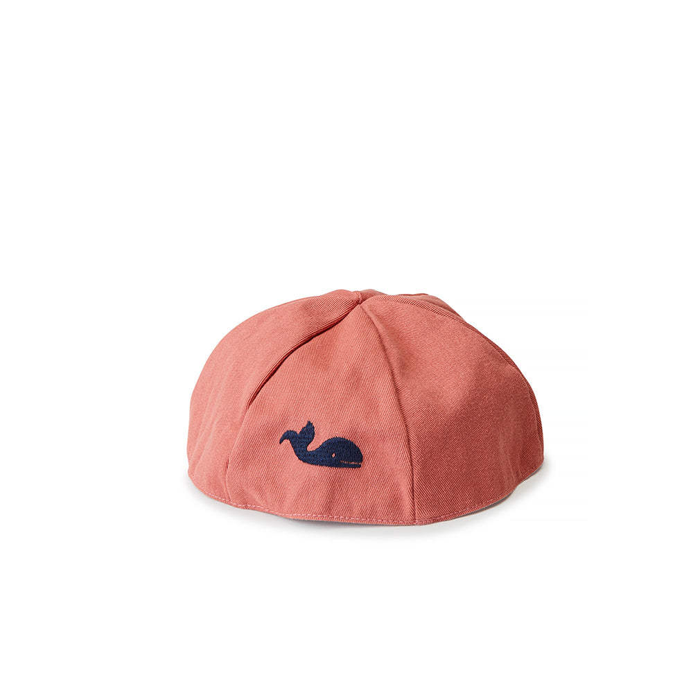Nantucket Reds Collection® Yarmulke