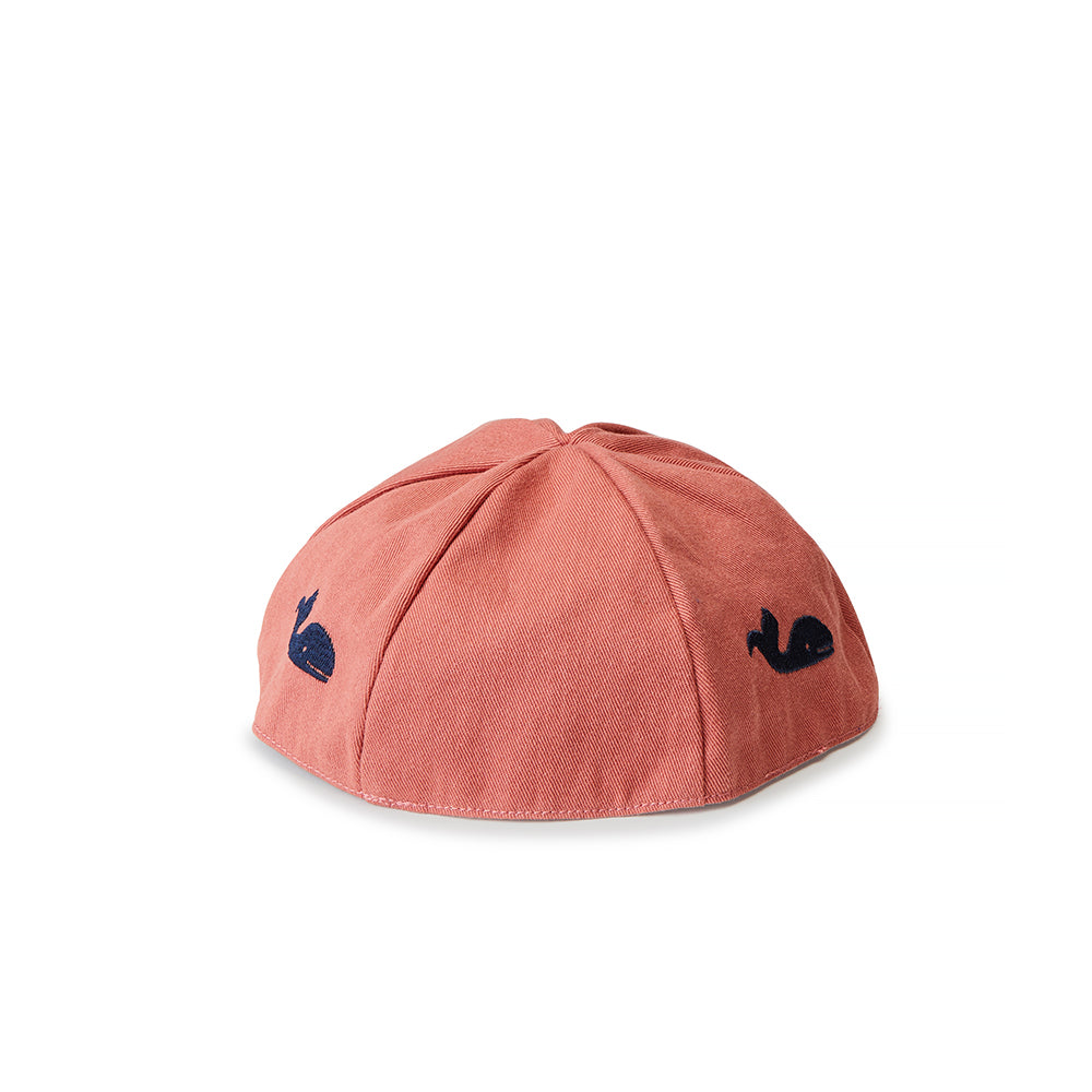 Nantucket Reds Collection® Yarmulke