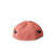 Nantucket Reds Collection® Yarmulke