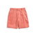 Nantucket Reds® Ladies 9" Shorts