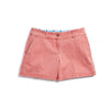 Nantucket Reds® Ladies 5&quot; Shorts