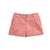 Nantucket Reds® Ladies 5" Shorts