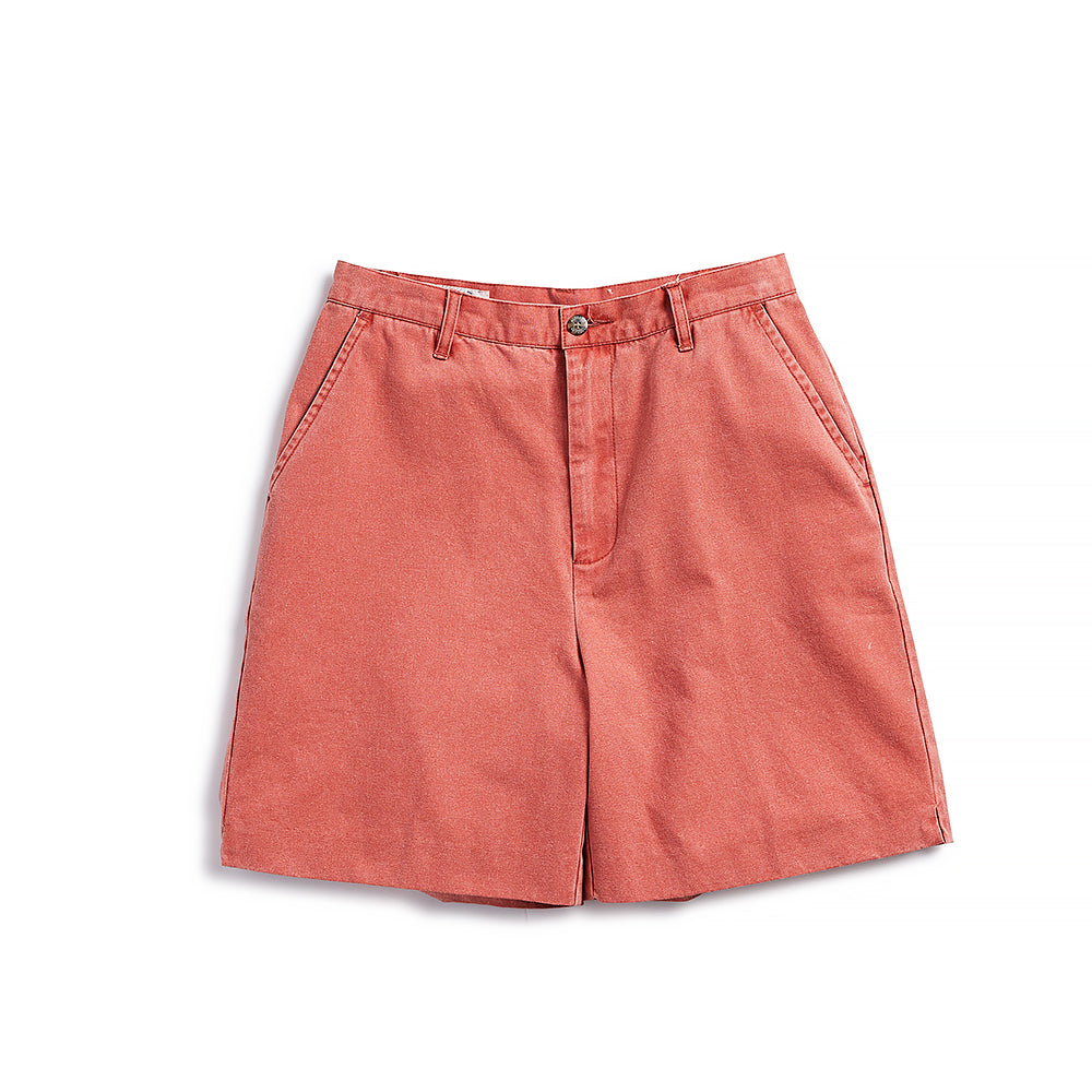 Nantucket Reds Collection® Ladies Bermuda Shorts - Murray's Toggery Shop